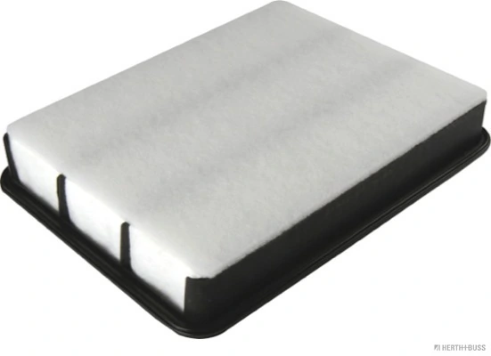 Filtre à air HERTH+BUSS JAKOPARTS J1322120