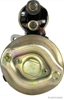 Démarreur HERTH+BUSS JAKOPARTS J5218004