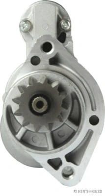 Démarreur HERTH+BUSS JAKOPARTS J5211086