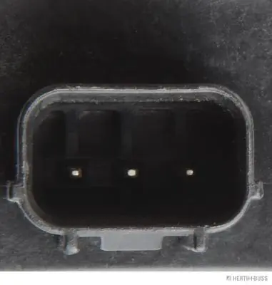 Bobine d'allumage HERTH+BUSS JAKOPARTS J5374010