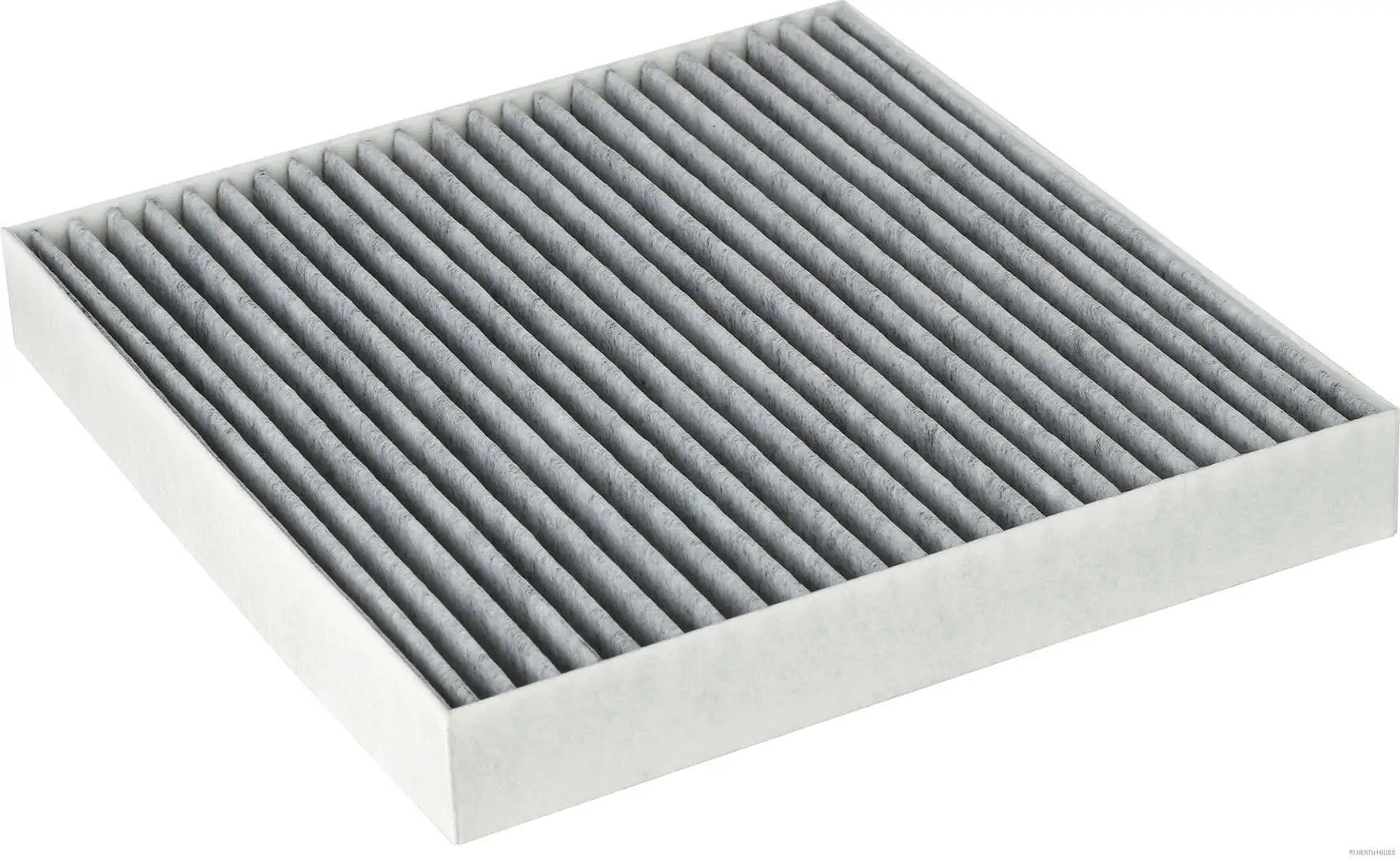 Filtre, air de l'habitacle HERTH+BUSS JAKOPARTS J1340326