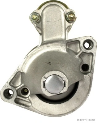 Démarreur HERTH+BUSS JAKOPARTS J5218004