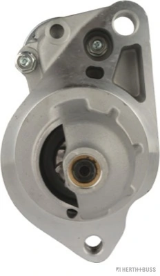 Démarreur HERTH+BUSS JAKOPARTS J5214063