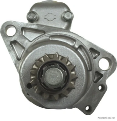 Démarreur HERTH+BUSS JAKOPARTS J5211082