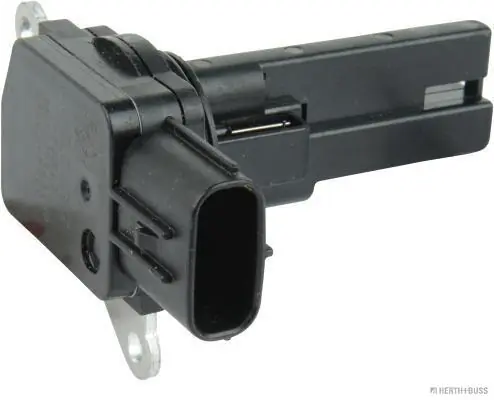 Débitmètre de masse d'air HERTH+BUSS JAKOPARTS J5682006