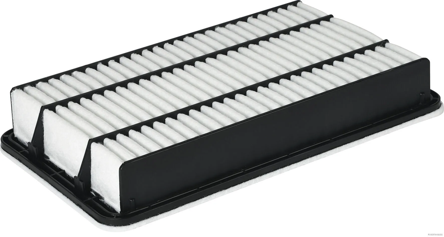 Filtre à air HERTH+BUSS JAKOPARTS J1322140