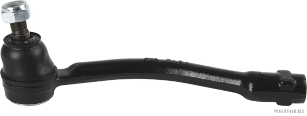 HERTH+BUSS JAKOPARTS J4820325 — Наконечник рульової тяги