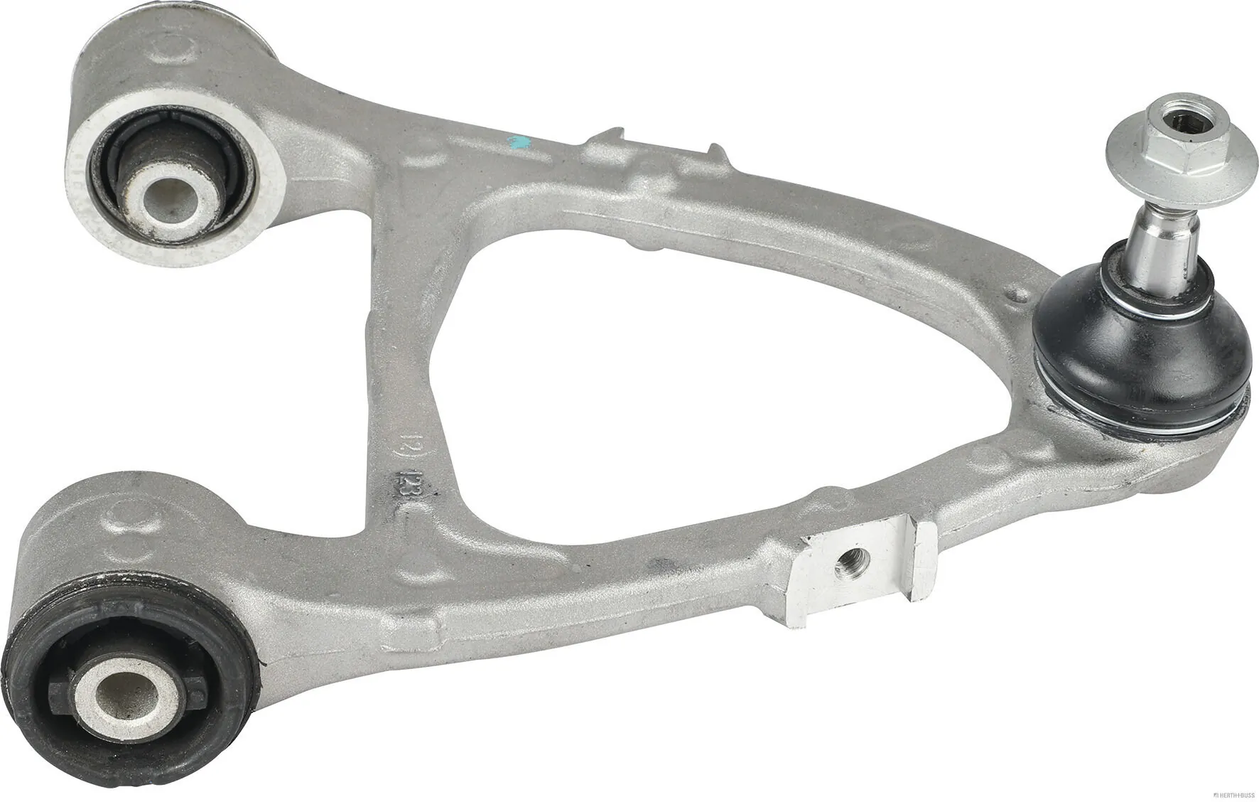 Bras de liaison, suspension de roue HERTH+BUSS JAKOPARTS J4933016