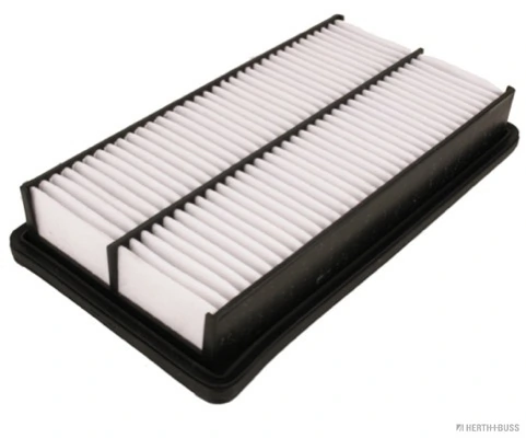 Filtre à air HERTH+BUSS JAKOPARTS J1323041