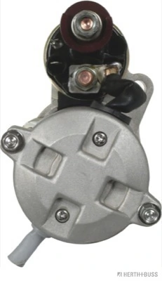 Démarreur HERTH+BUSS JAKOPARTS J5214039