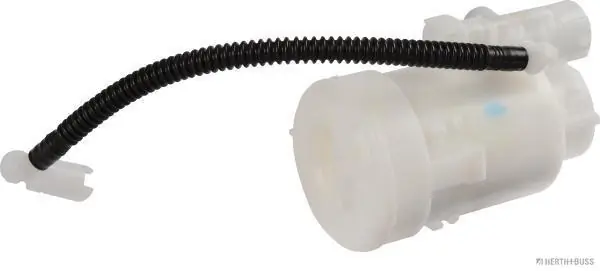 Filtre à carburant HERTH+BUSS JAKOPARTS J1330536