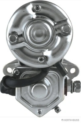 Démarreur HERTH+BUSS JAKOPARTS J5212076