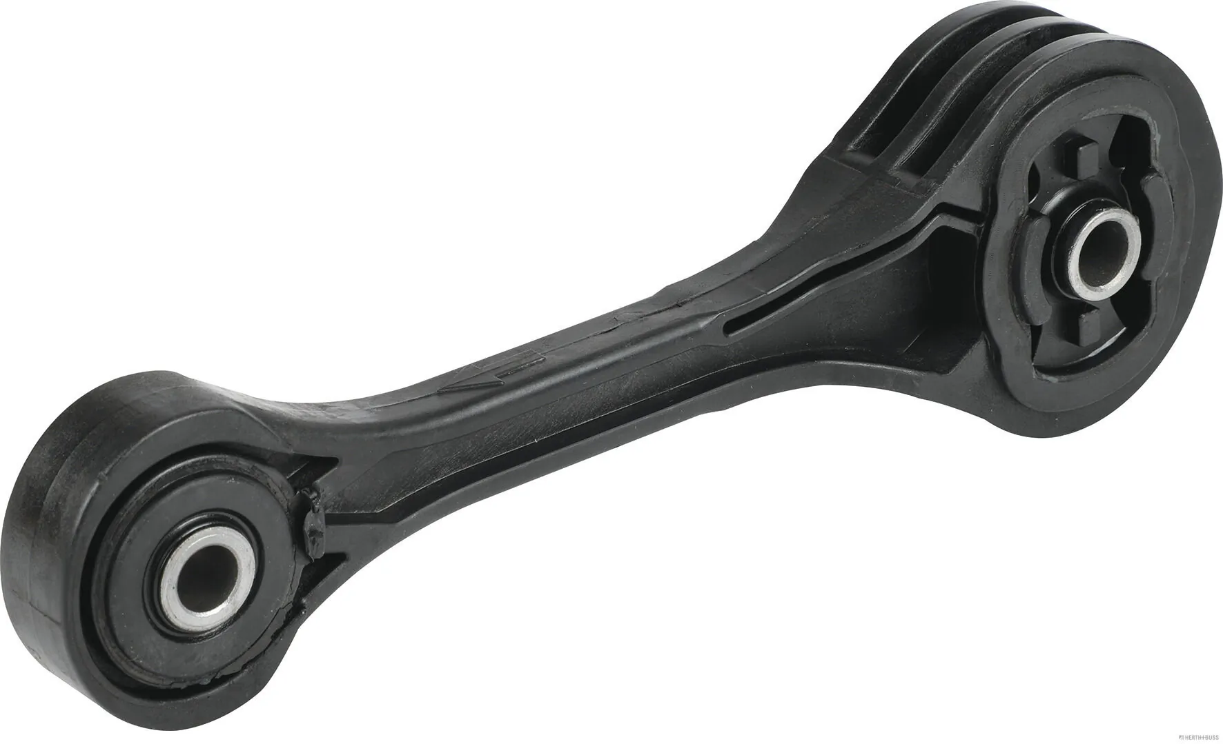 Support moteur HERTH+BUSS JAKOPARTS J1797001