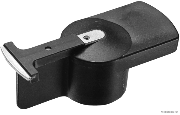 Doigt allumeur HERTH+BUSS JAKOPARTS J5335003