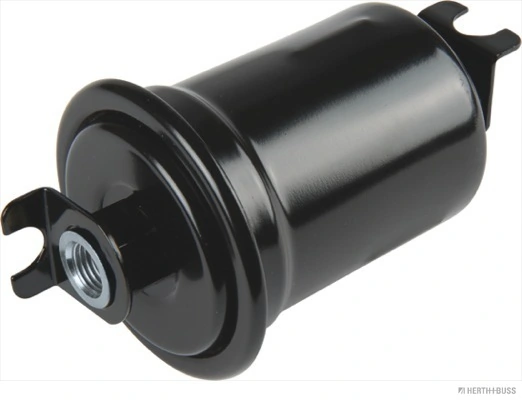 Filtre à carburant HERTH+BUSS JAKOPARTS J1336018