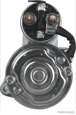 Démarreur HERTH+BUSS JAKOPARTS J5215035