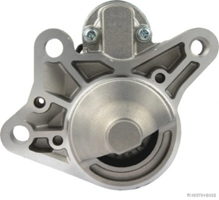 Démarreur HERTH+BUSS JAKOPARTS J5213071