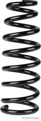 Ressort de suspension HERTH+BUSS JAKOPARTS J4411021