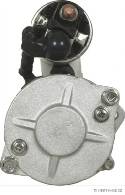 Démarreur HERTH+BUSS JAKOPARTS J5211075