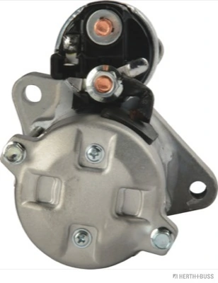 Démarreur HERTH+BUSS JAKOPARTS J5218038