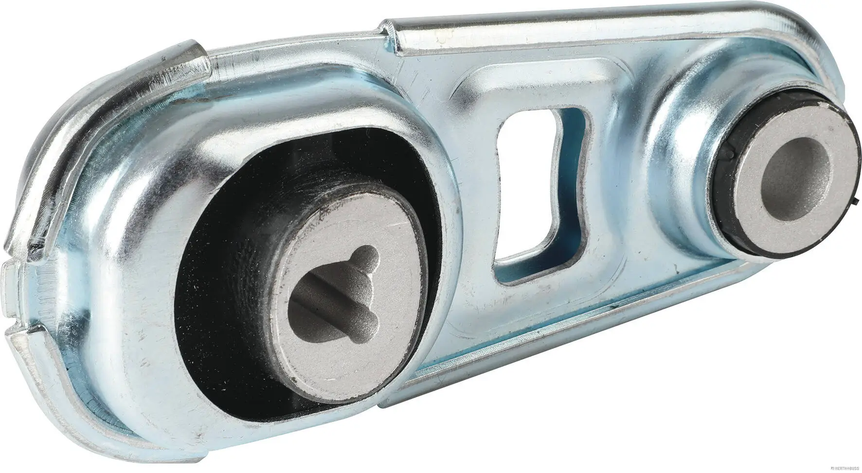 Support moteur HERTH+BUSS JAKOPARTS J1791031