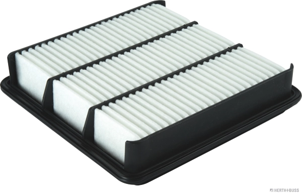 Filtre à air HERTH+BUSS JAKOPARTS J1325055