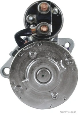Démarreur HERTH+BUSS JAKOPARTS J5211084