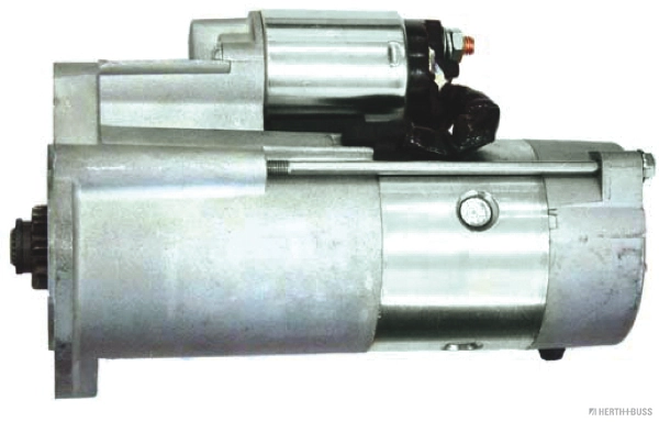 Démarreur HERTH+BUSS JAKOPARTS J5215054