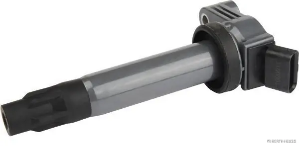 Bobine d'allumage HERTH+BUSS JAKOPARTS J5372011