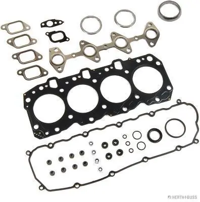 Pochette haute HERTH+BUSS JAKOPARTS J1242154