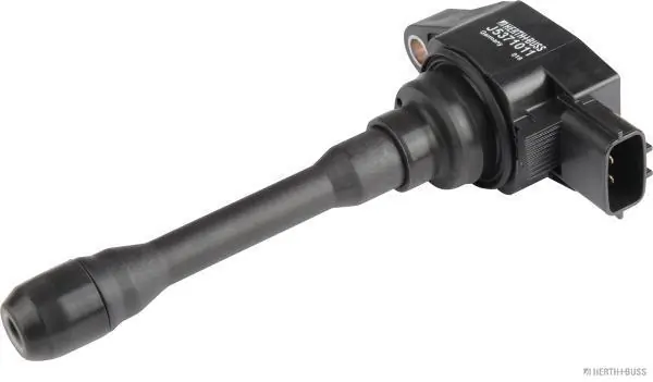 Bobine d'allumage HERTH+BUSS JAKOPARTS J5371011