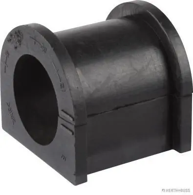 Suspension, stabilisateur HERTH+BUSS JAKOPARTS J4263019