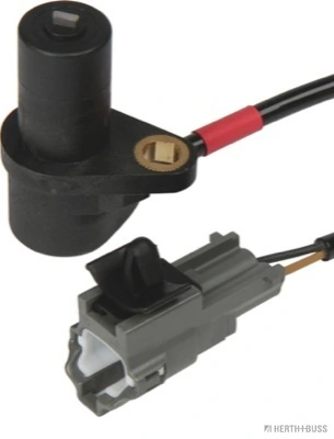 Capteur, vitesse de roue HERTH+BUSS JAKOPARTS J5910528
