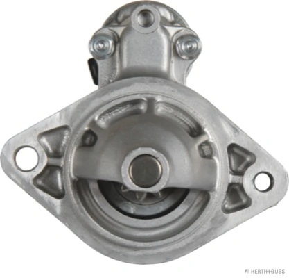 Démarreur HERTH+BUSS JAKOPARTS J5212112