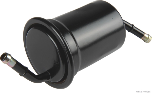 Filtre à carburant HERTH+BUSS JAKOPARTS J1333023
