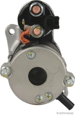 Démarreur HERTH+BUSS JAKOPARTS J5212126