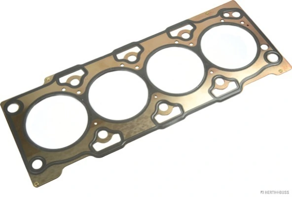 Joint d'étanchéité, culasse HERTH+BUSS JAKOPARTS J1250558