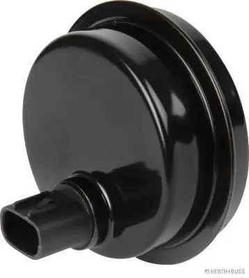 Capteur, vitesse de roue HERTH+BUSS JAKOPARTS J5902029