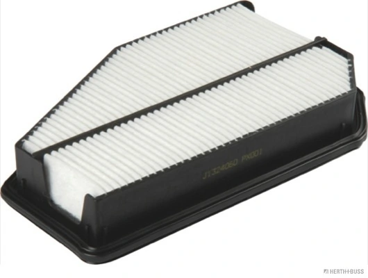 Filtre à air HERTH+BUSS JAKOPARTS J1324060
