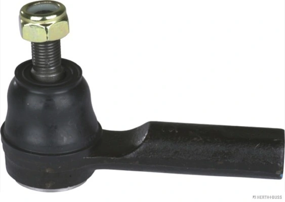 HERTH+BUSS JAKOPARTS J4821012 — Наконечник рульової тяги