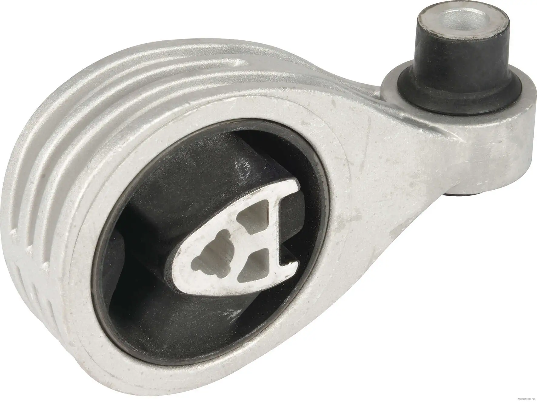 Support moteur HERTH+BUSS JAKOPARTS J1791045