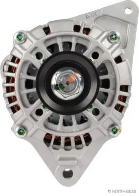 Alternateur HERTH+BUSS JAKOPARTS J5115079