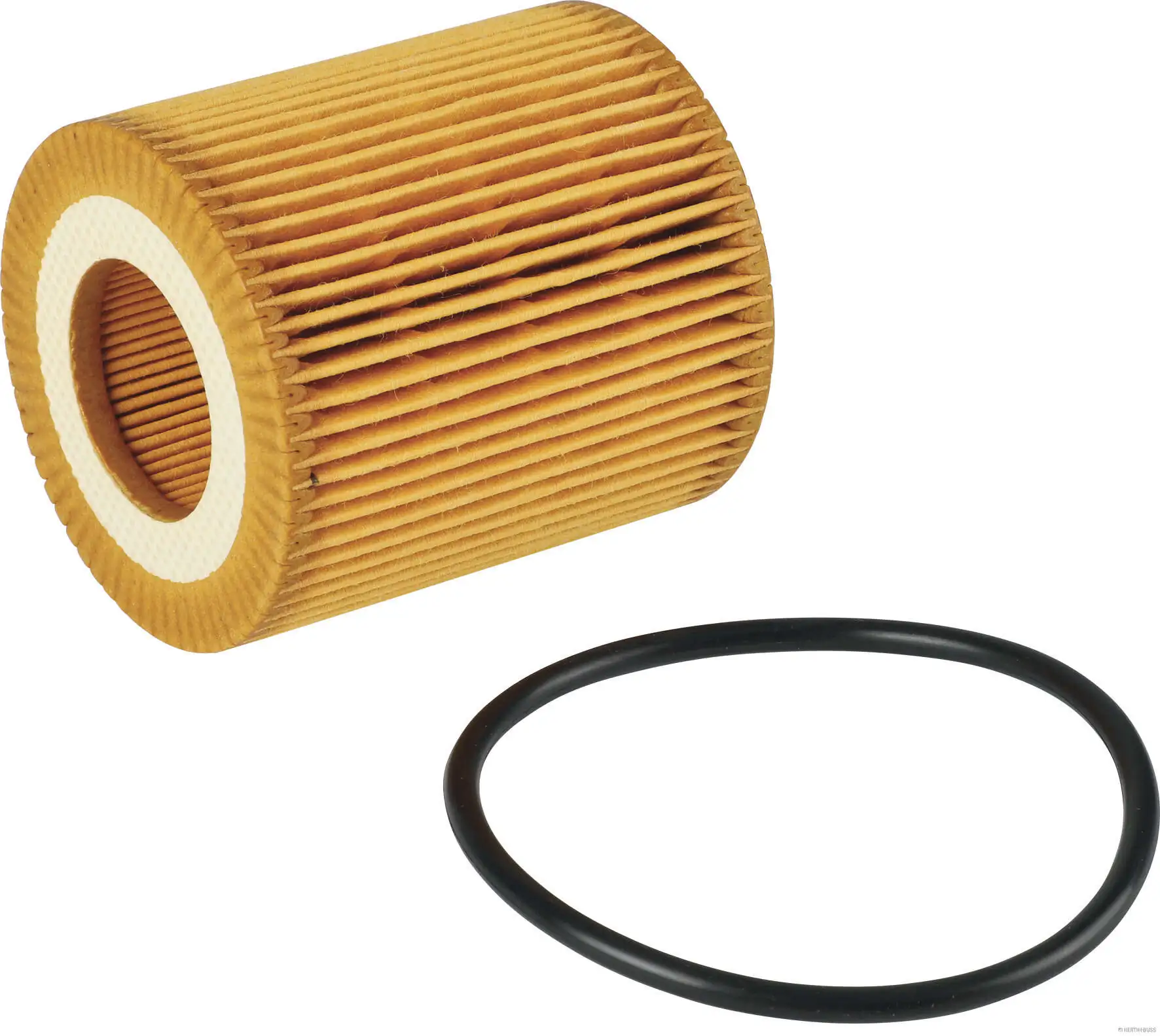 Filtre à huile HERTH+BUSS JAKOPARTS J1310840