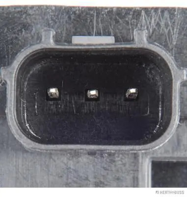 Bobine d'allumage HERTH+BUSS JAKOPARTS J5374017