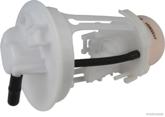 Filtre à carburant HERTH+BUSS JAKOPARTS J1333031