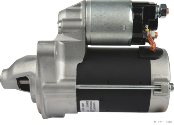 Démarreur HERTH+BUSS JAKOPARTS J5212126
