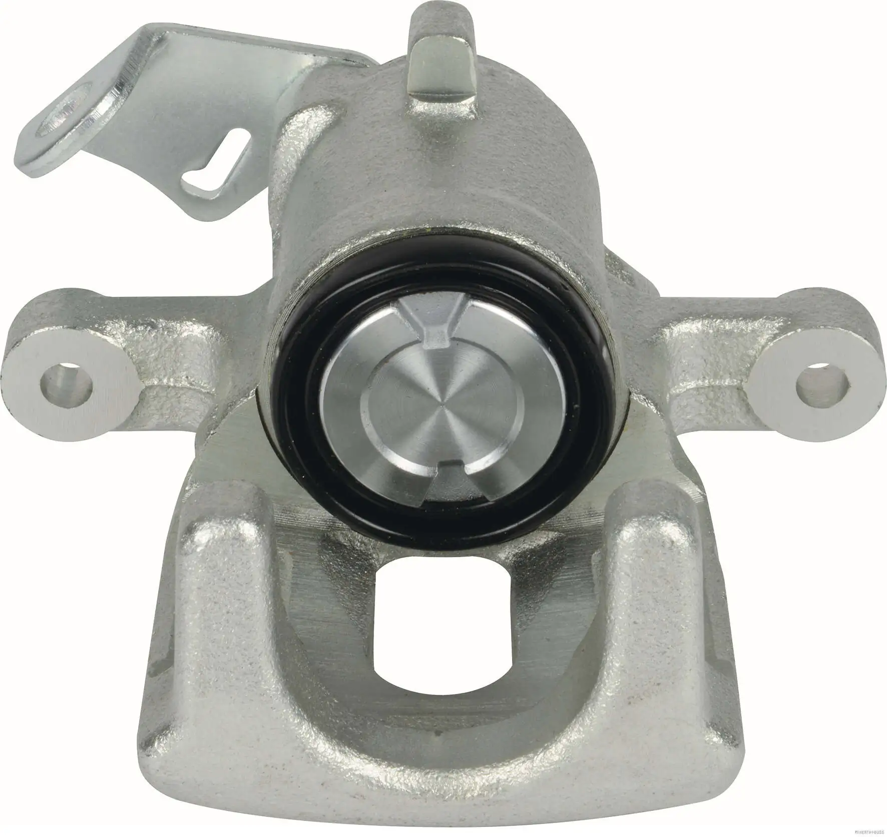 Étrier de frein HERTH+BUSS JAKOPARTS J3220864