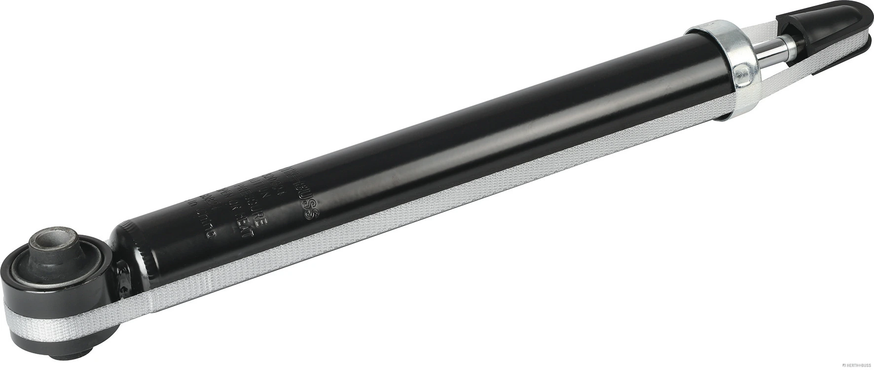 Amortisseur HERTH+BUSS JAKOPARTS J4320304