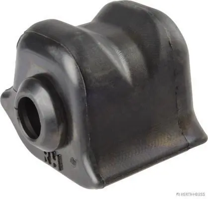 Suspension, stabilisateur HERTH+BUSS JAKOPARTS J4262042