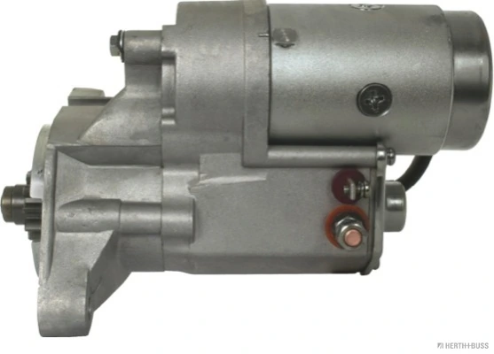 Démarreur HERTH+BUSS JAKOPARTS J5212084